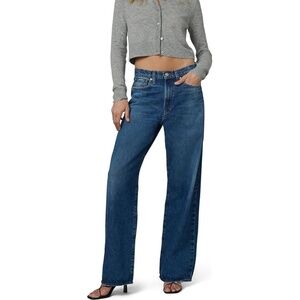 JOE'S JEANS The Ryan in Pinnacle